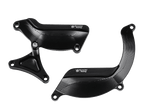 Bonamici KTM 1290 Super Duke Case Savers (2013+)