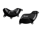 Bonamici Ducati Panigale V4/S Case Savers (2025+)