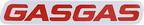 D'COR Visuals Decals - GasGas Decal