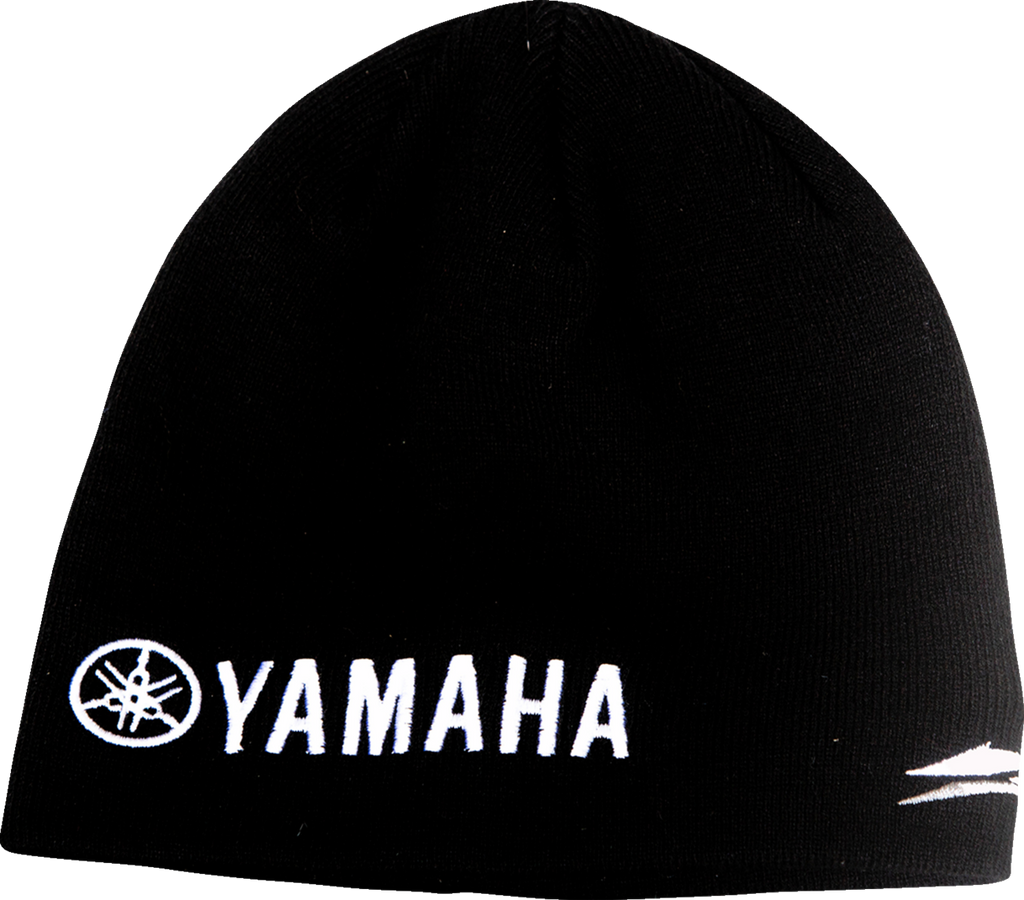 D'COR Visuals Factory Beanie