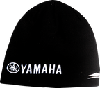 D'COR Visuals Factory Beanie