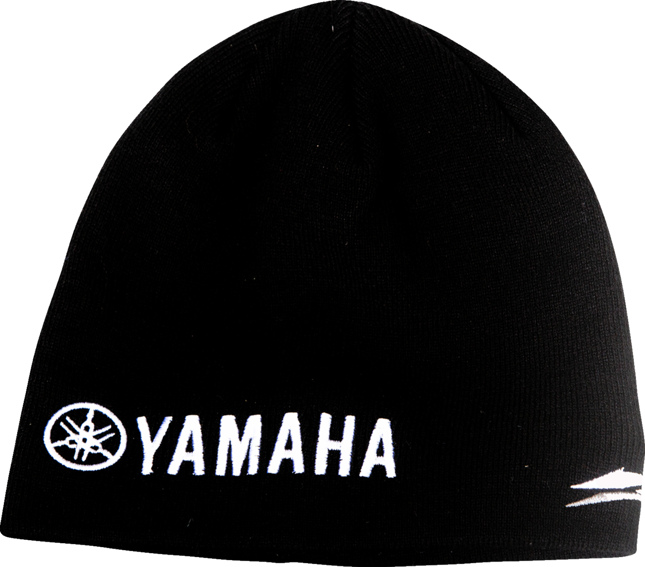 D'COR Visuals Factory Beanie