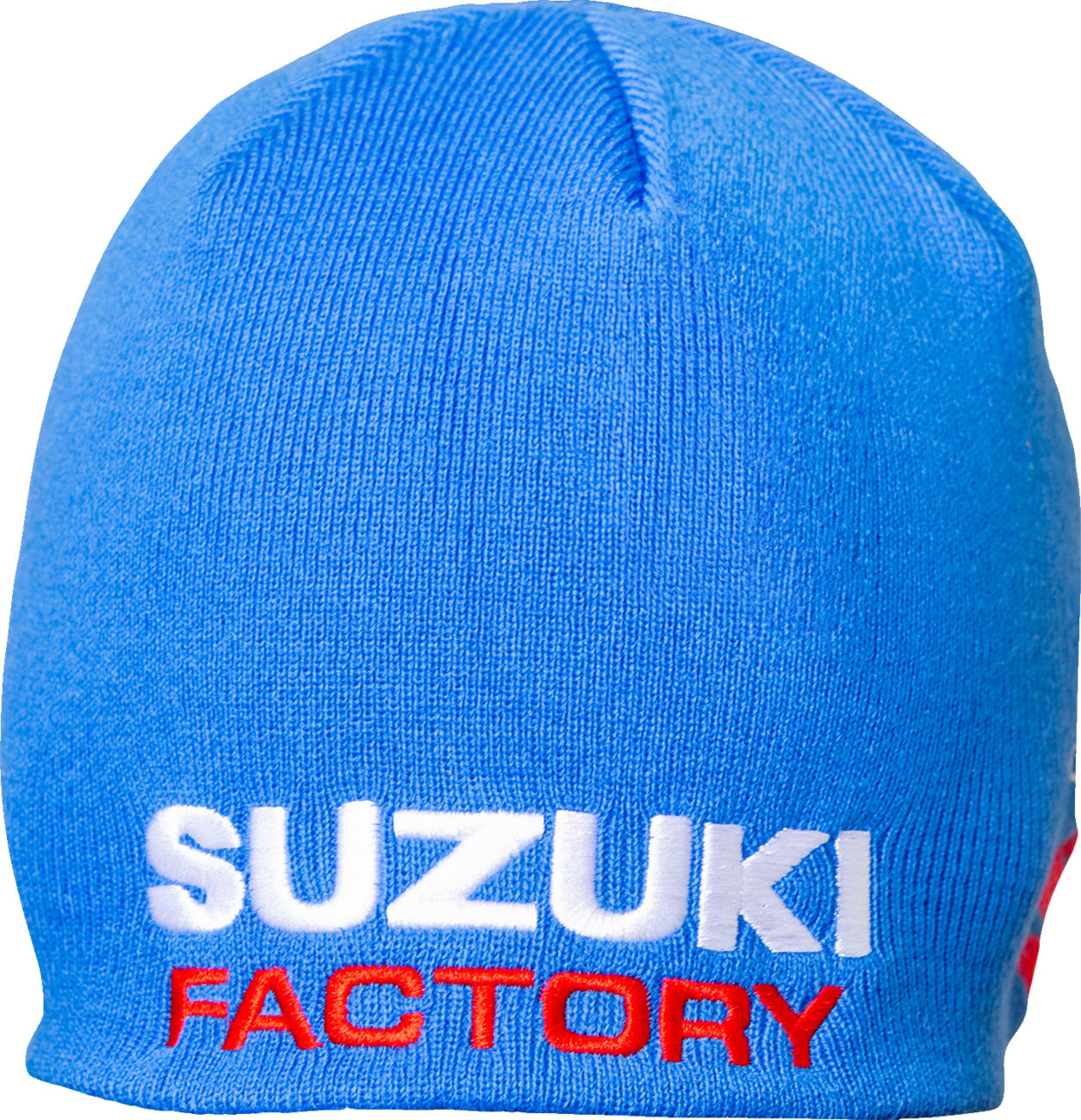 D'COR Visuals Factory Beanie