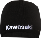 D'COR Visuals Factory Beanie