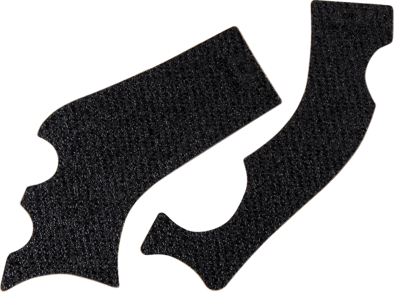 D'COR Visuals Frame Grip Tape - Gray
