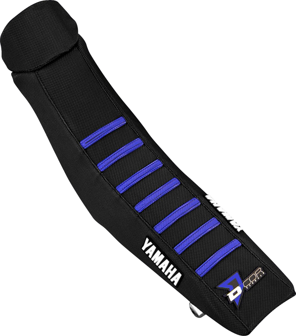 D'COR Visuals Seat Cover