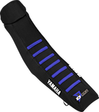 D'COR Visuals Seat Cover
