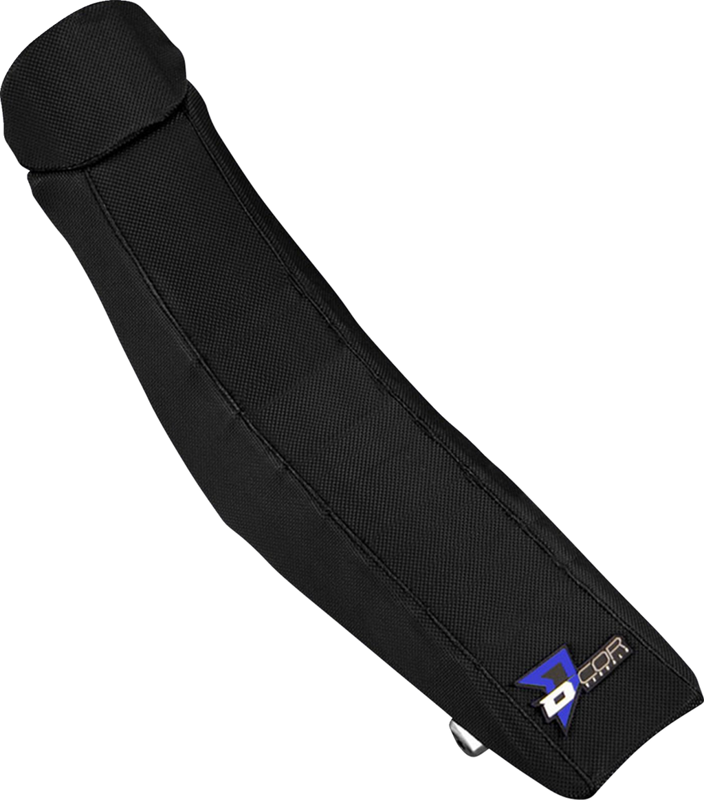 D'COR Visuals Seat Cover