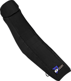 D'COR Visuals Seat Cover
