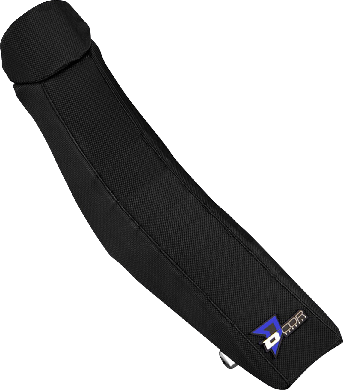 D'COR Visuals Seat Cover