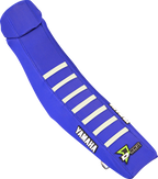 D'COR Visuals Seat Cover - 17 Star