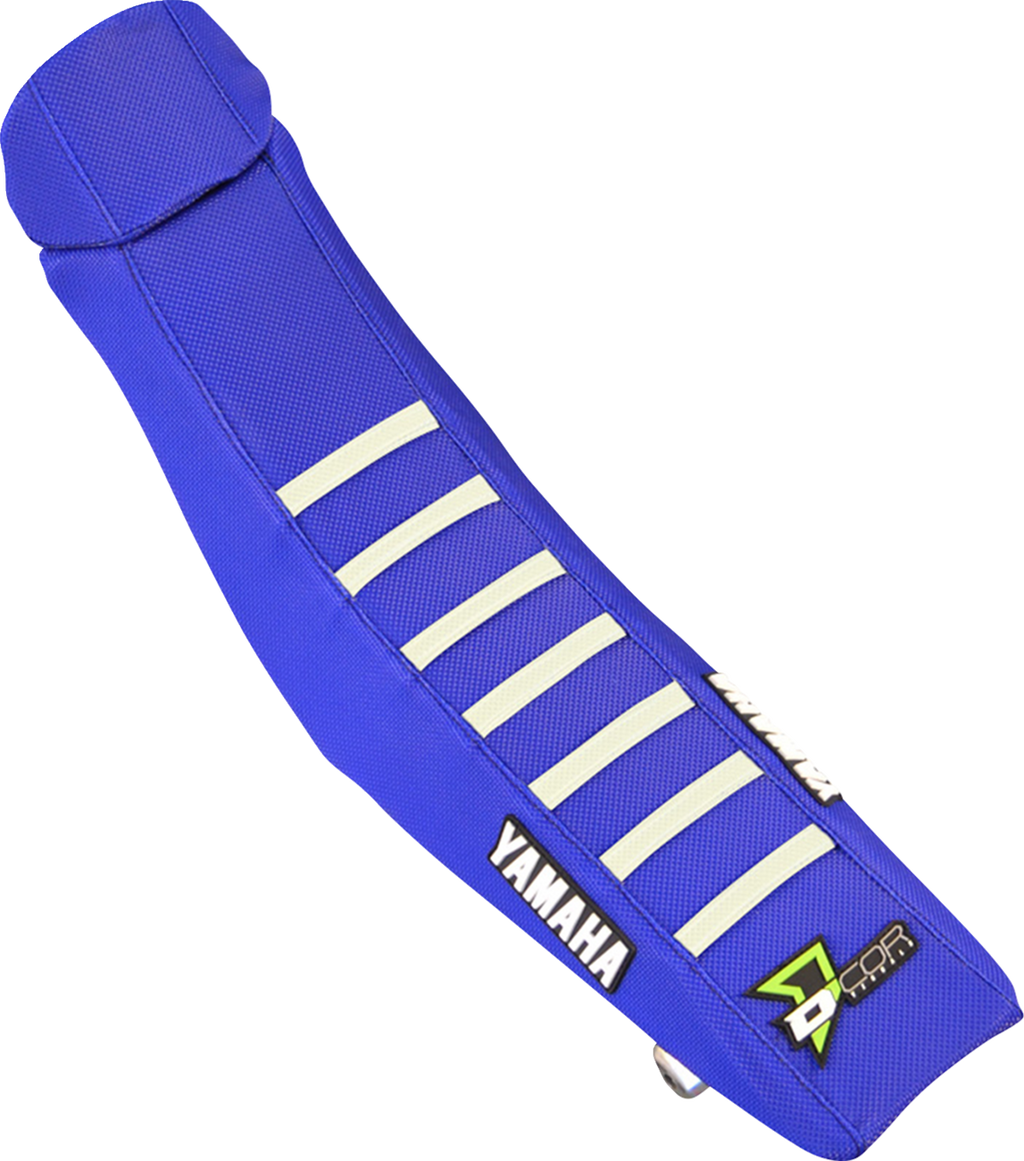 D'COR Visuals Seat Cover