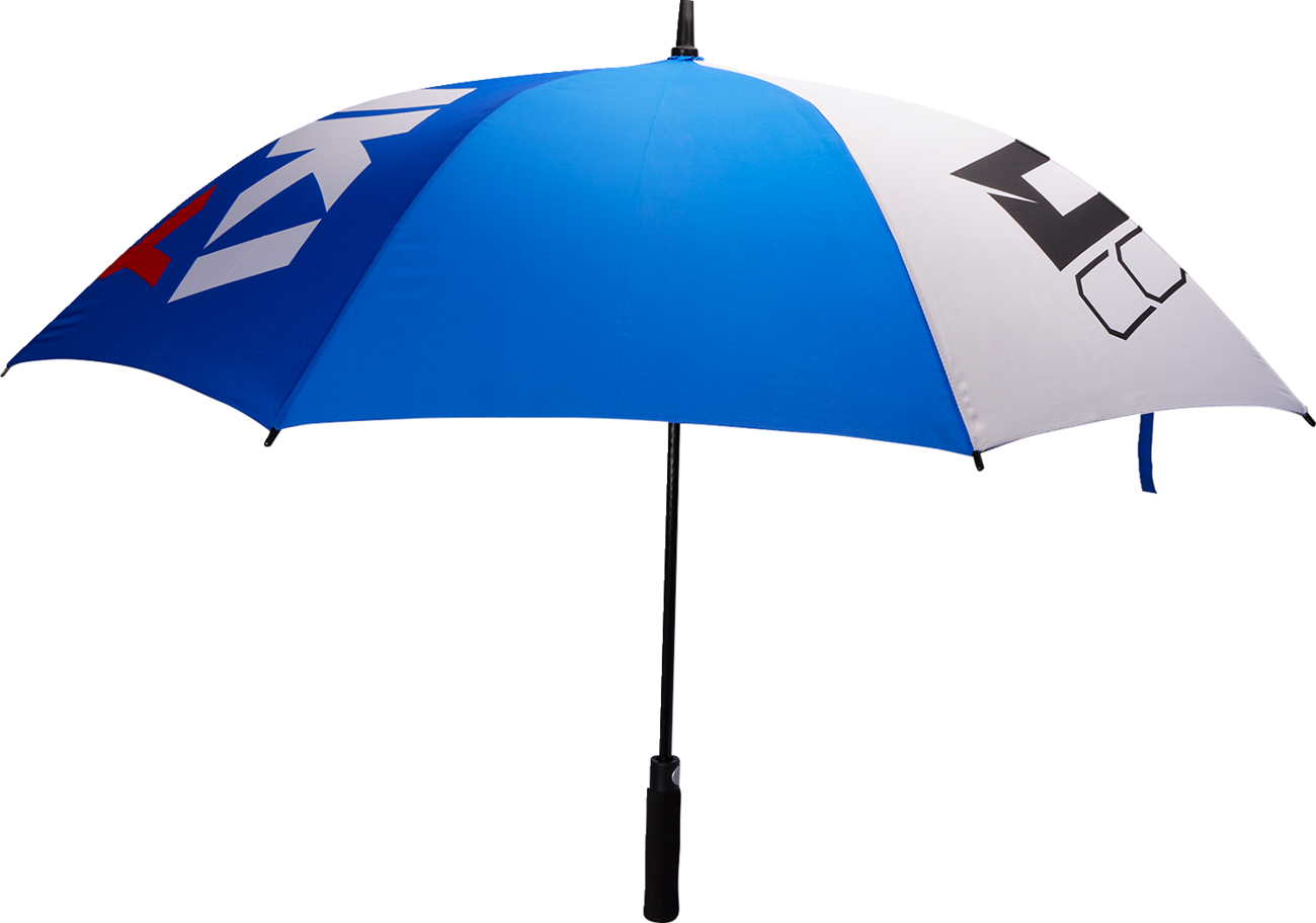 D'COR Visuals Umbrella - Suzuki