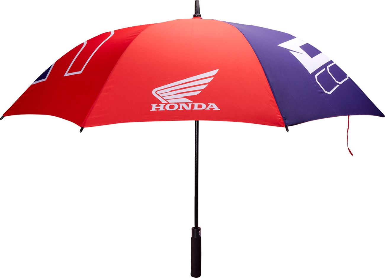 D'COR Visuals Umbrella - Honda