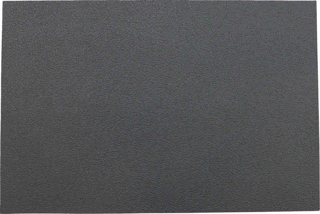 D'COR Visuals Universal Grip Tape Sheet