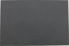 D'COR Visuals Universal Grip Tape Sheet