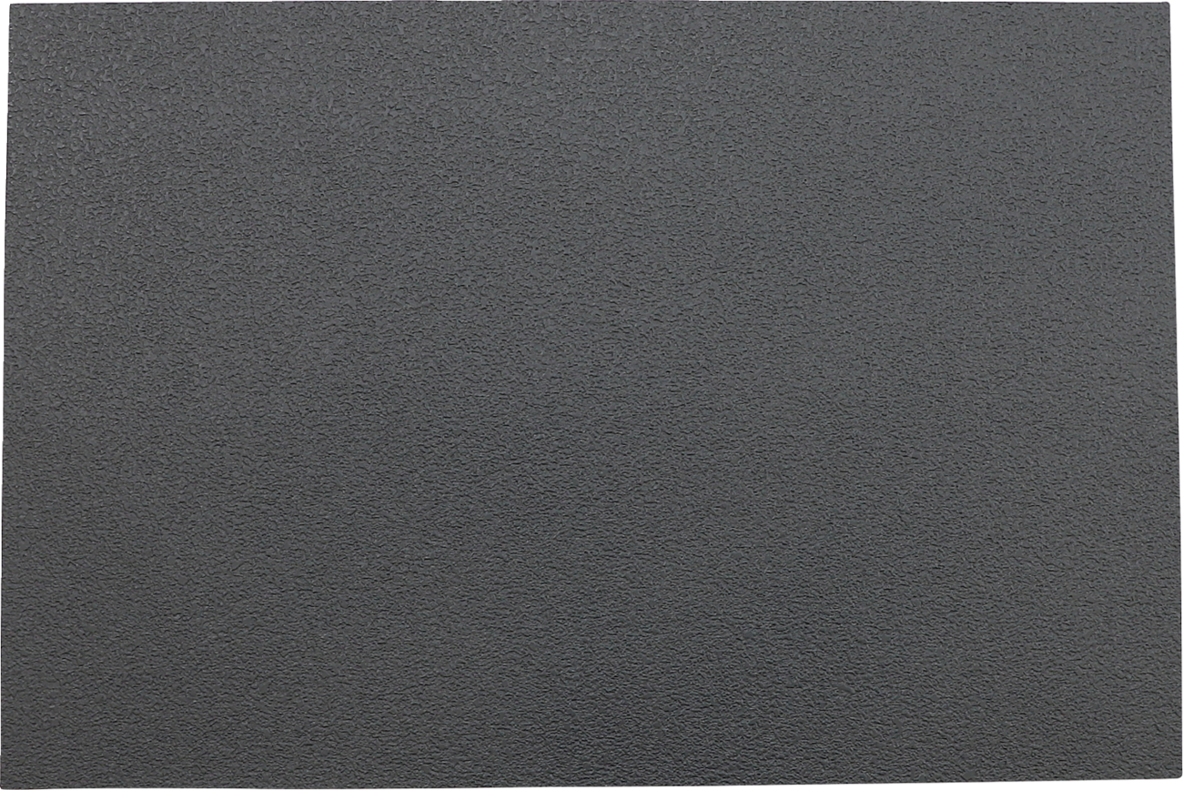 D'COR Visuals Universal Grip Tape Sheet