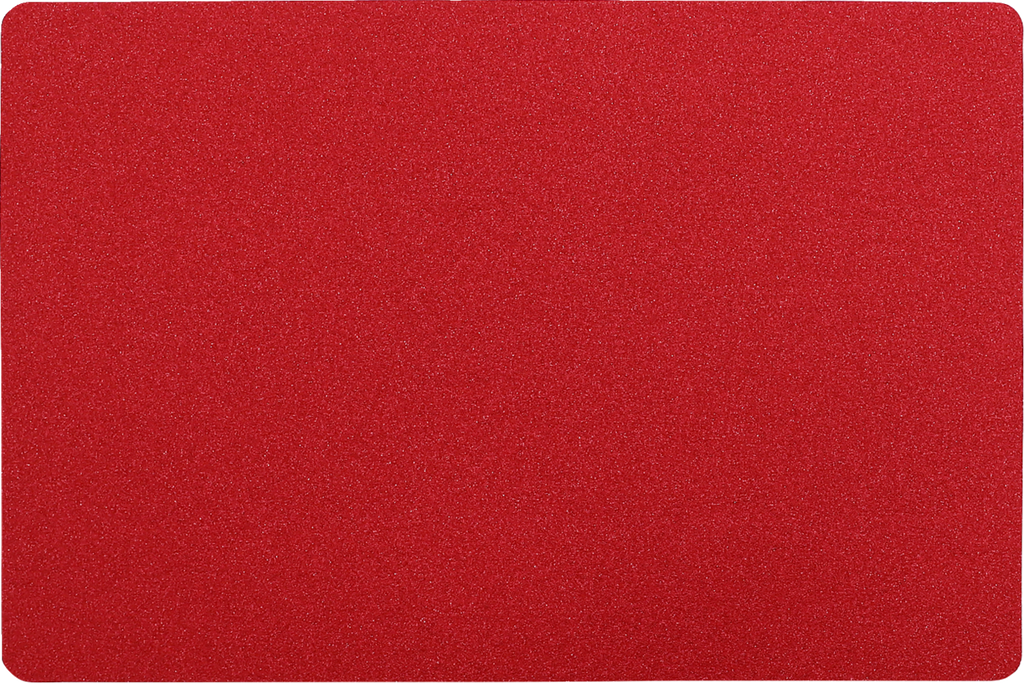 D'COR Visuals Universal Grip Tape Sheet