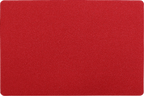 D'COR Visuals Universal Grip Tape Sheet