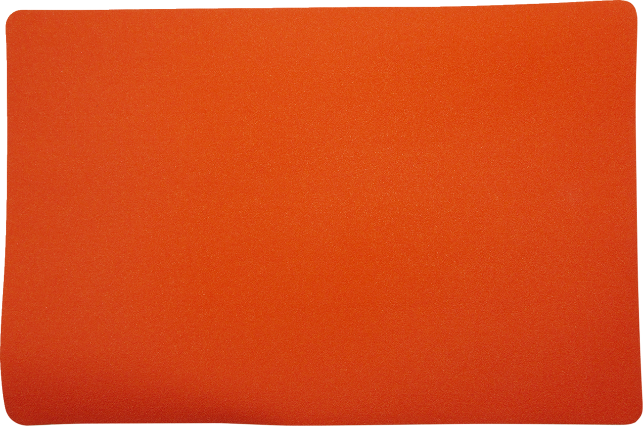 D'COR Visuals Universal Grip Tape Sheet - Universal Grip Trape