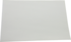D'COR Visuals Universal Grip Tape Sheet