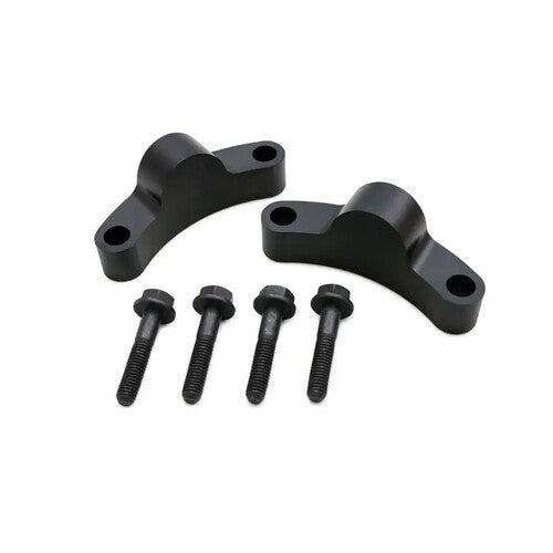 Dynojet 79100007 Primary Clutch Tool