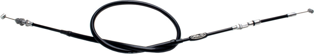 MOTION PRO T3 Motocross Clutch Cable - 05-3005
