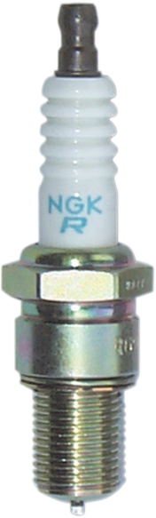 NGK SPARK PLUGS Racing Spark Plug - R6918C-9