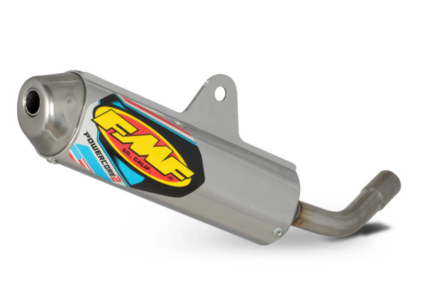 FMF Racing GasGas MC65 2021-2023; Husqvarna TC 65 2017-2023; KTM 65 SX / 65SX 2016-2023 Powercore 2 025199
