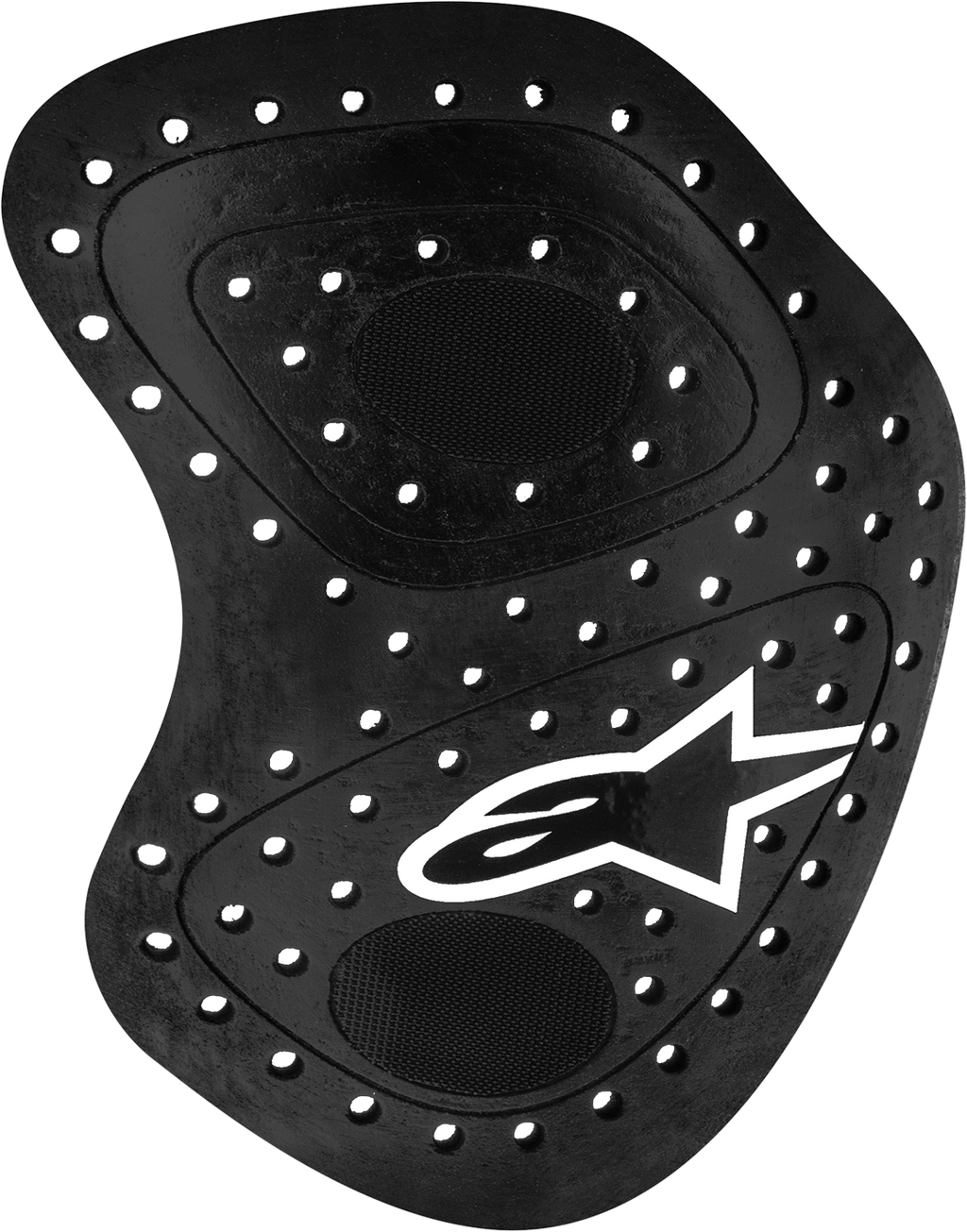 ALPINESTARS Nucleon Racing KR-HR Hip Protector