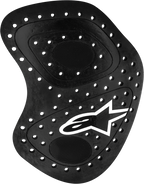 ALPINESTARS Nucleon Racing KR-HR Hip Protector