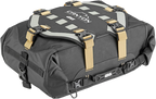 GIVI GRT726 45L Cargo Bag