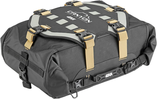 GIVI GRT726 45L Cargo Bag