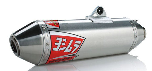 Yoshimura Honda Trx 400 1999-2013 RS-2 Full System Exhaust