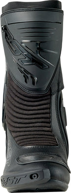 RST Tractech EVO D3O Boots - Black - View 2