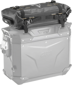 GIVI GRT724B 12L Cargo Bag
