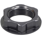 RFX Steering Stem Nuts - FXSN 20100 99H2