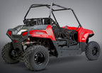 Yoshimura Polaris Rzr 170 2010-2016 RS-2 Full System Exhaust