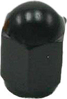 DRC Air Valve Caps - D58-03-104