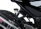Yoshimura Ninja 300 13-17 Muffler Bracket