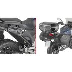 GIVI PX1192 Specific Side Case Holder For V37 for Honda NC750X