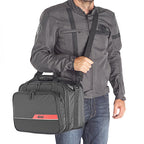 GIVI T514B Inner Liner Bag For DLM30