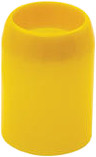 MOTION PRO Fork Seal Bullet - 08-0276