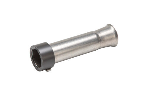 Yoshimura Sound Insert Kit Flared for Alpha and Alpha T Mufflers (INS-27-K)