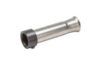 Yoshimura Sound Insert Kit Flared for Alpha and Alpha T Mufflers (INS-27-K)