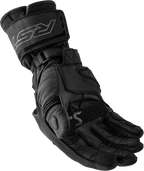 RST S-1 Gloves - Black - View 9