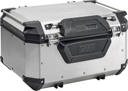 GIVI E172 Back Rest Pad For OBKN58