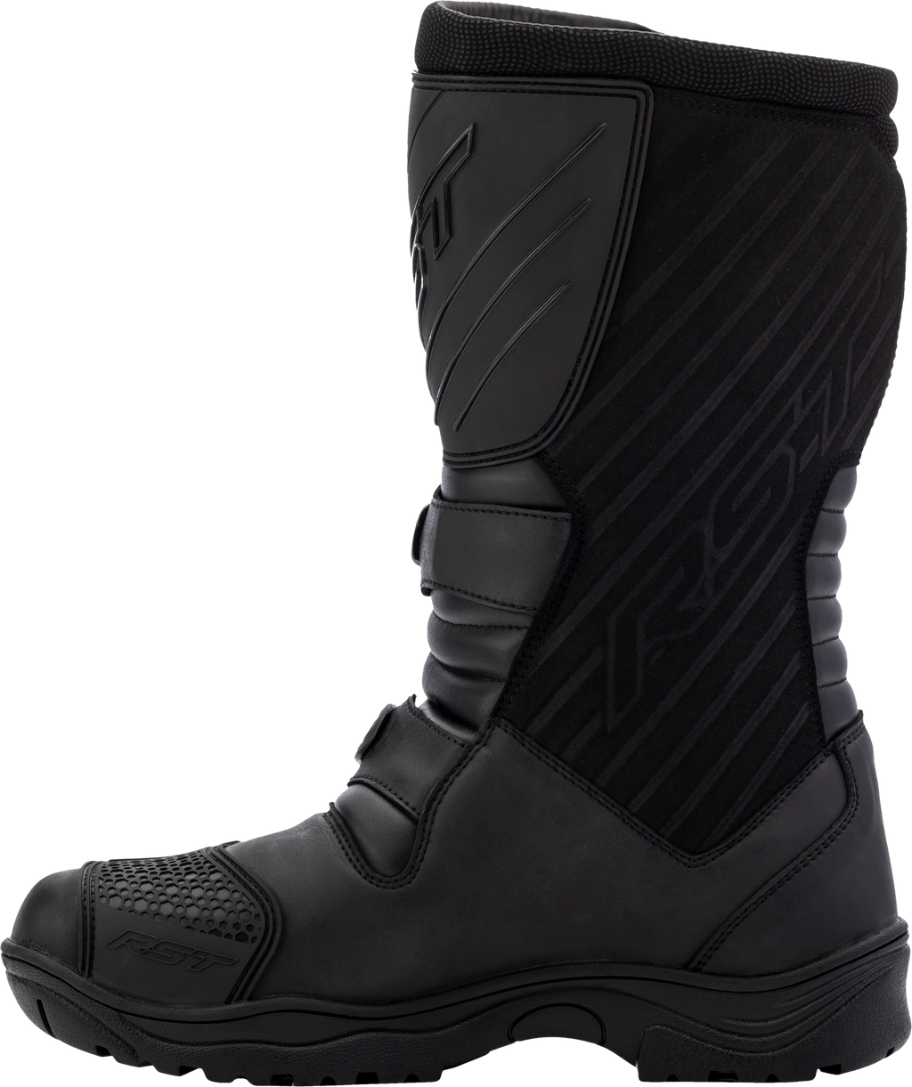 RST Ambush CE Men's Waterproof Boot - Black - View 6