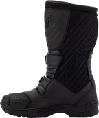 RST Ambush CE Men's Waterproof Boot - Black - View 6