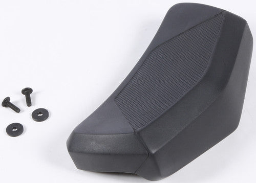 GIVI E131 Back Rest Pad For B37 B47 B360 E455